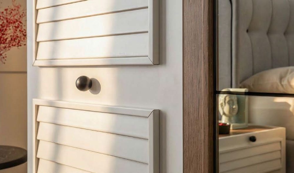 VERONA YATAK ODA TK SEDEF